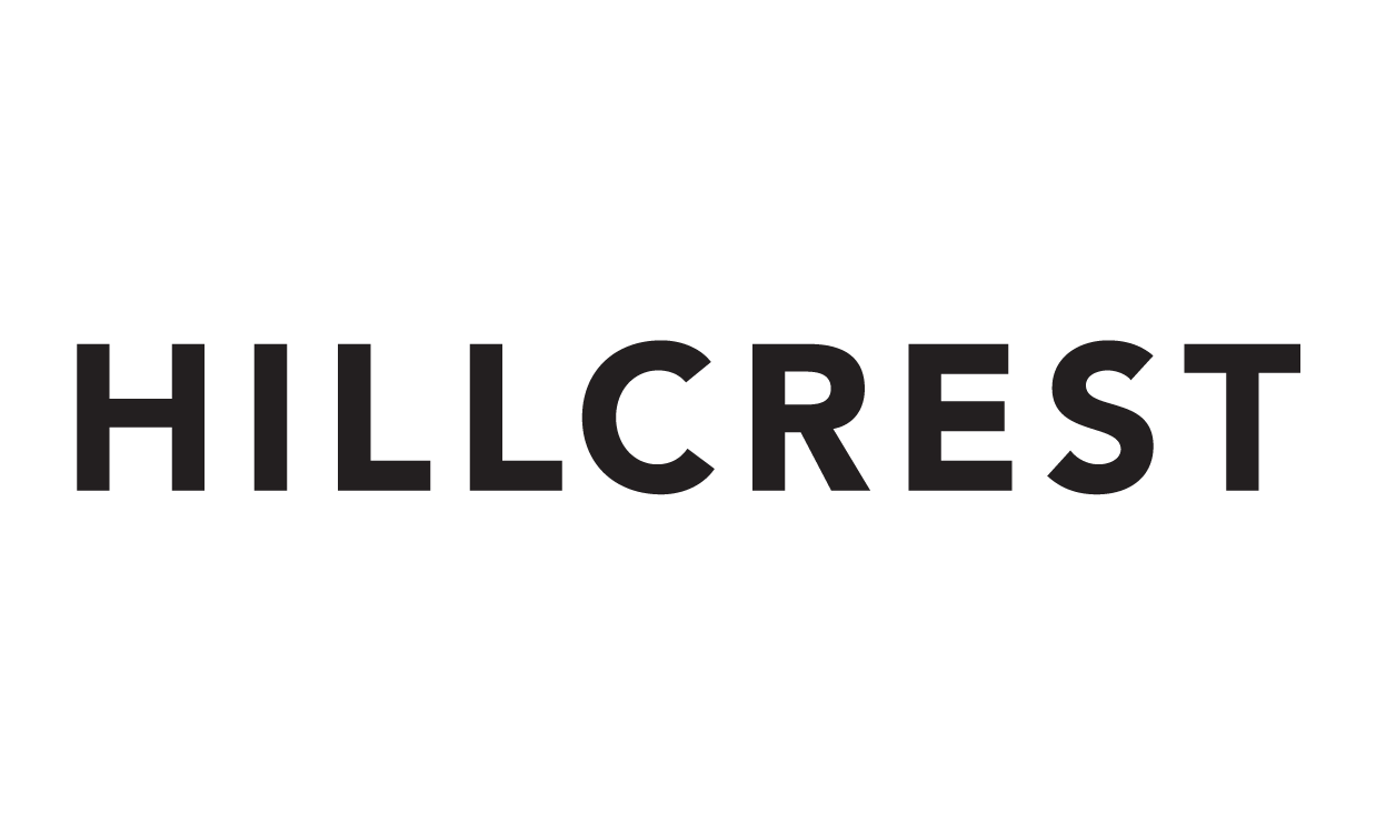 Hill Crest