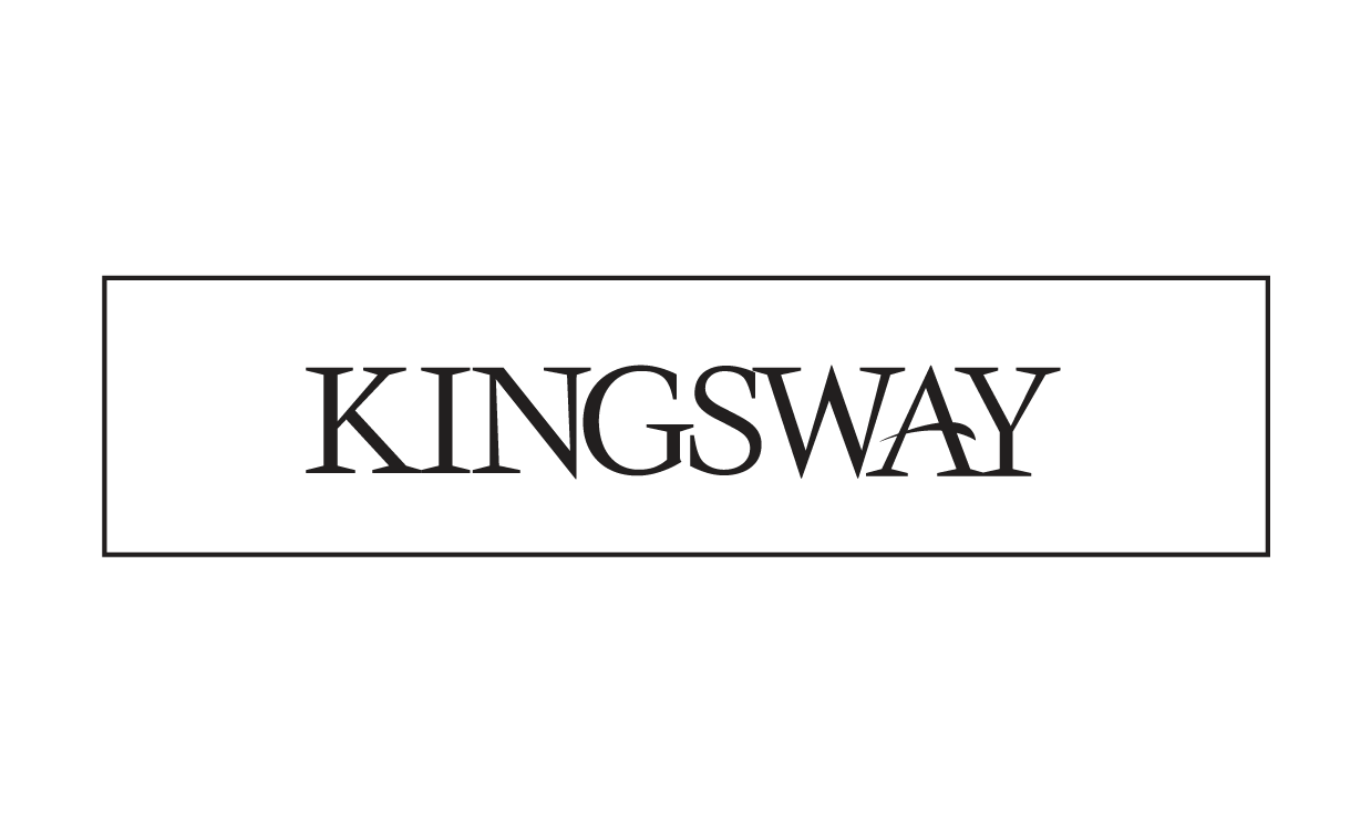 Kingsway