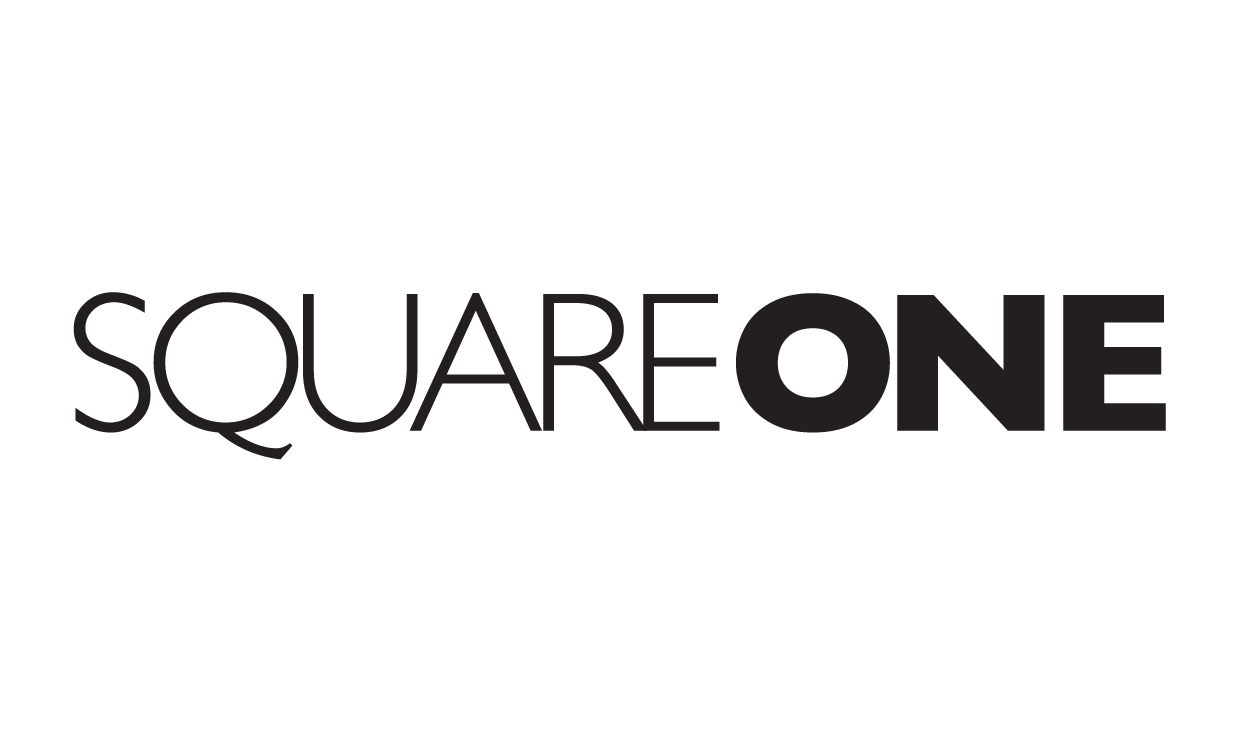 Square One