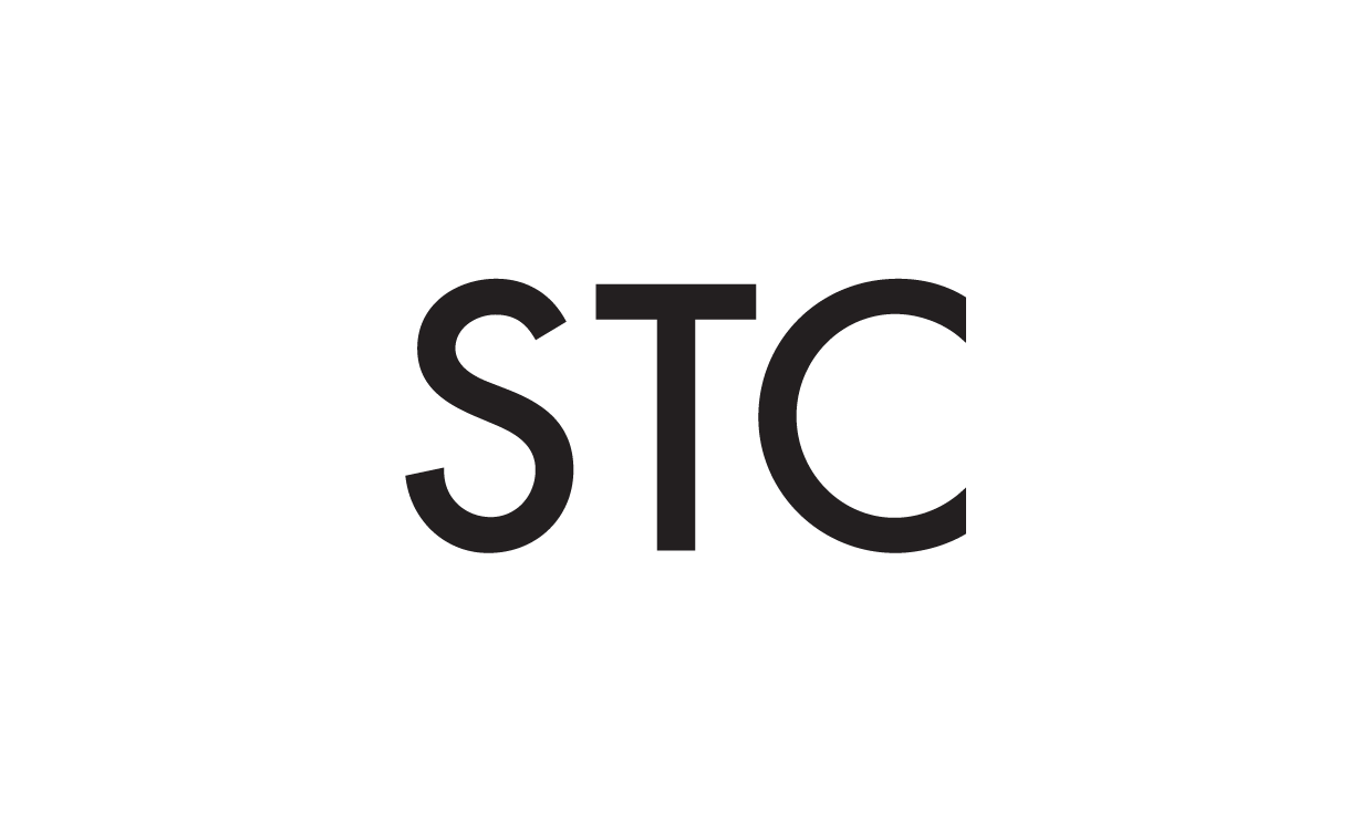 STC